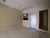 Sala-Conjunto, 74 m² - Foto 4