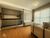 Apartamento, 2 quartos, 49 m² - Foto 2