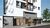 Apartamento, 46 m² - Foto 1