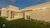 Casa, 3 quartos, 240 m² - Foto 2