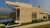 Casa, 3 quartos, 240 m² - Foto 1