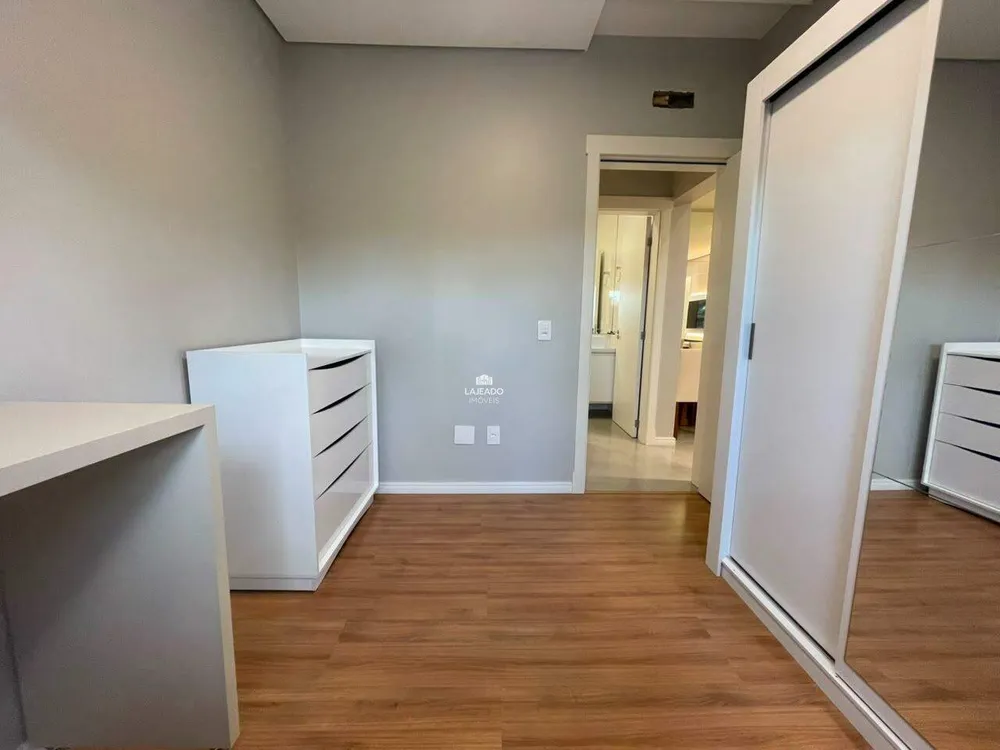 Apartamento, 2 quartos, 53 m² - Foto 8