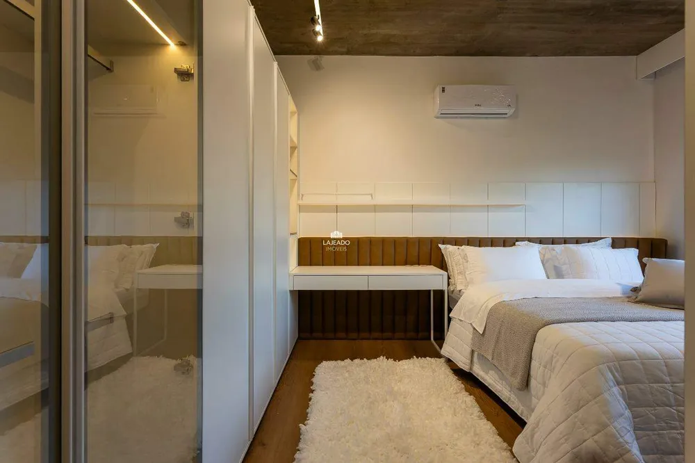 Casa de Condomínio, 4 quartos - Foto 10