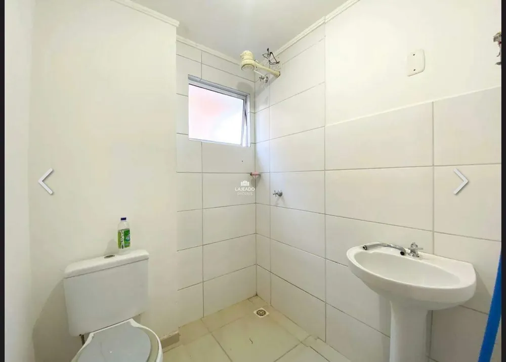 Apartamento, 2 quartos, 56 m² - Foto 5