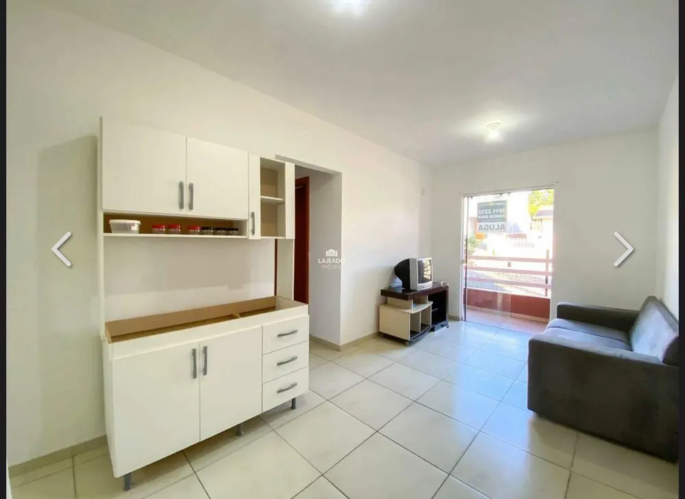 Apartamento, 2 quartos, 56 m² - Foto 13