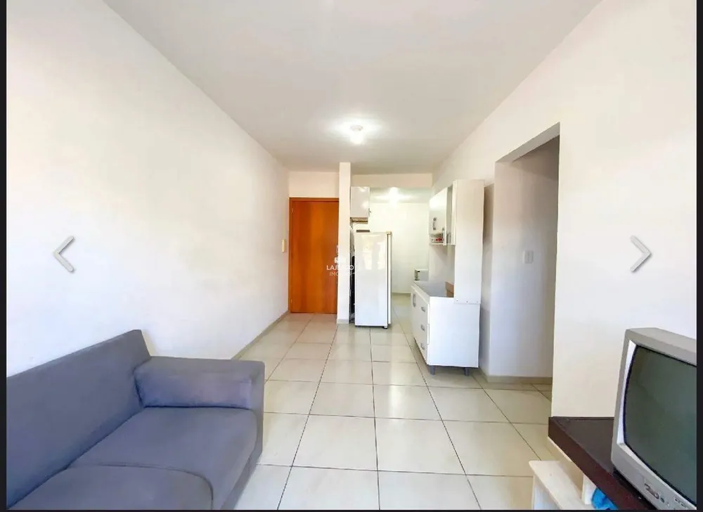 Apartamento, 2 quartos, 56 m² - Foto 11