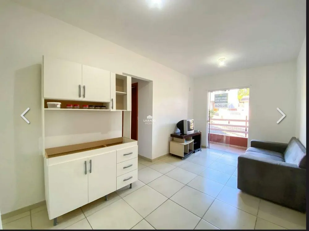 Apartamento, 2 quartos, 56 m² - Foto 14