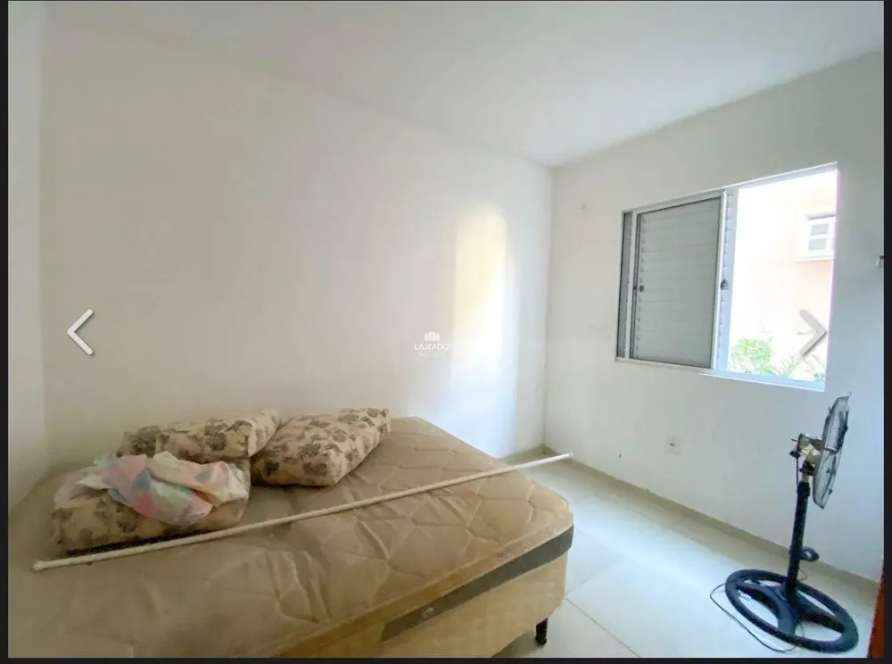 Apartamento, 2 quartos, 56 m² - Foto 12