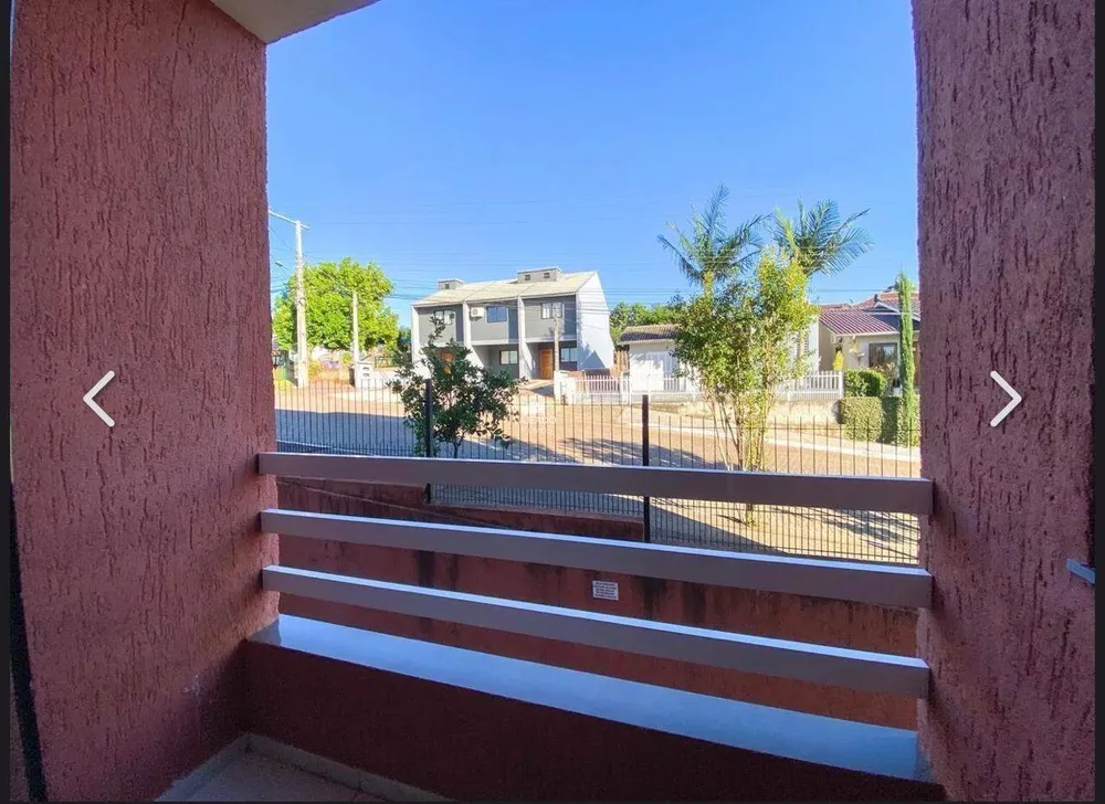 Apartamento, 2 quartos, 56 m² - Foto 8