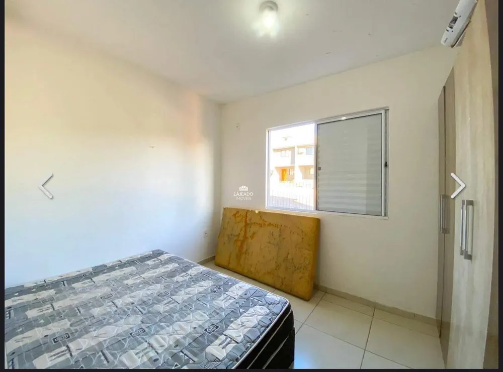 Apartamento, 2 quartos, 56 m² - Foto 10
