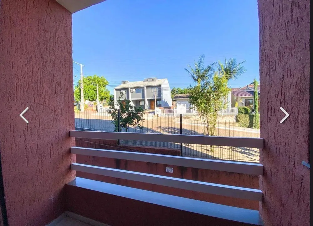 Apartamento, 2 quartos, 56 m² - Foto 7