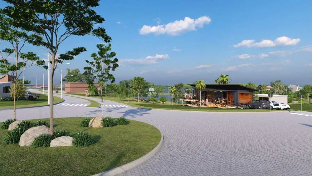 Terreno, 450 m² - Foto 5