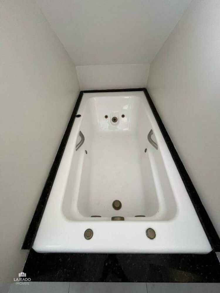 Sobrado à venda com 2 quartos, 74m² - Foto 9