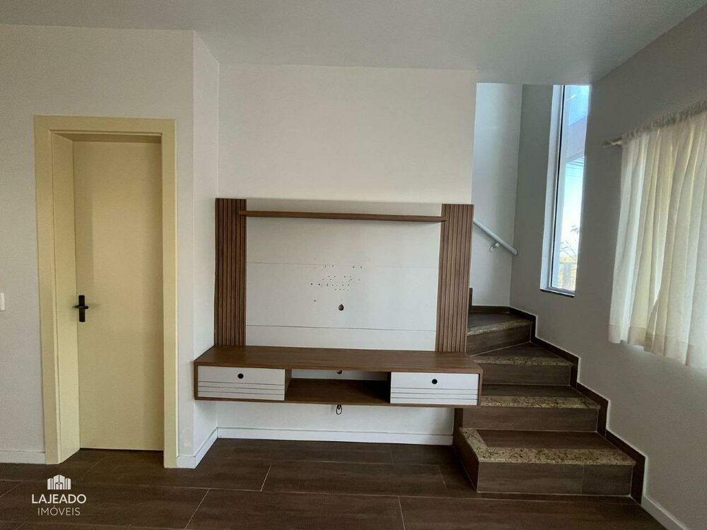 Sobrado à venda com 2 quartos, 74m² - Foto 5