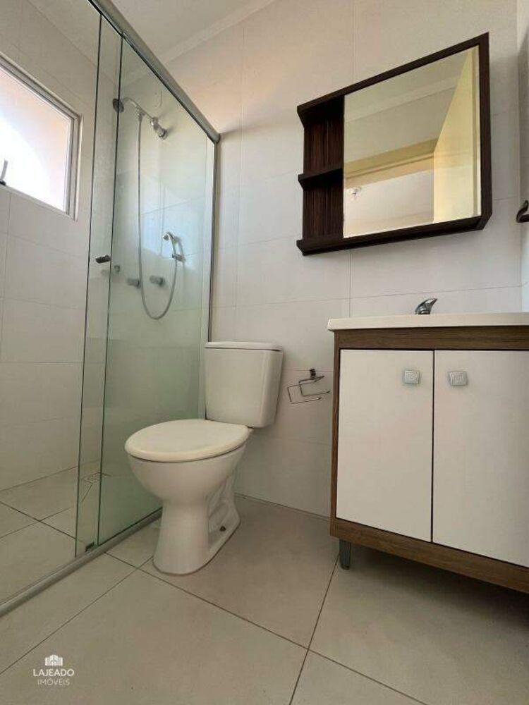 Sobrado à venda com 2 quartos, 74m² - Foto 11