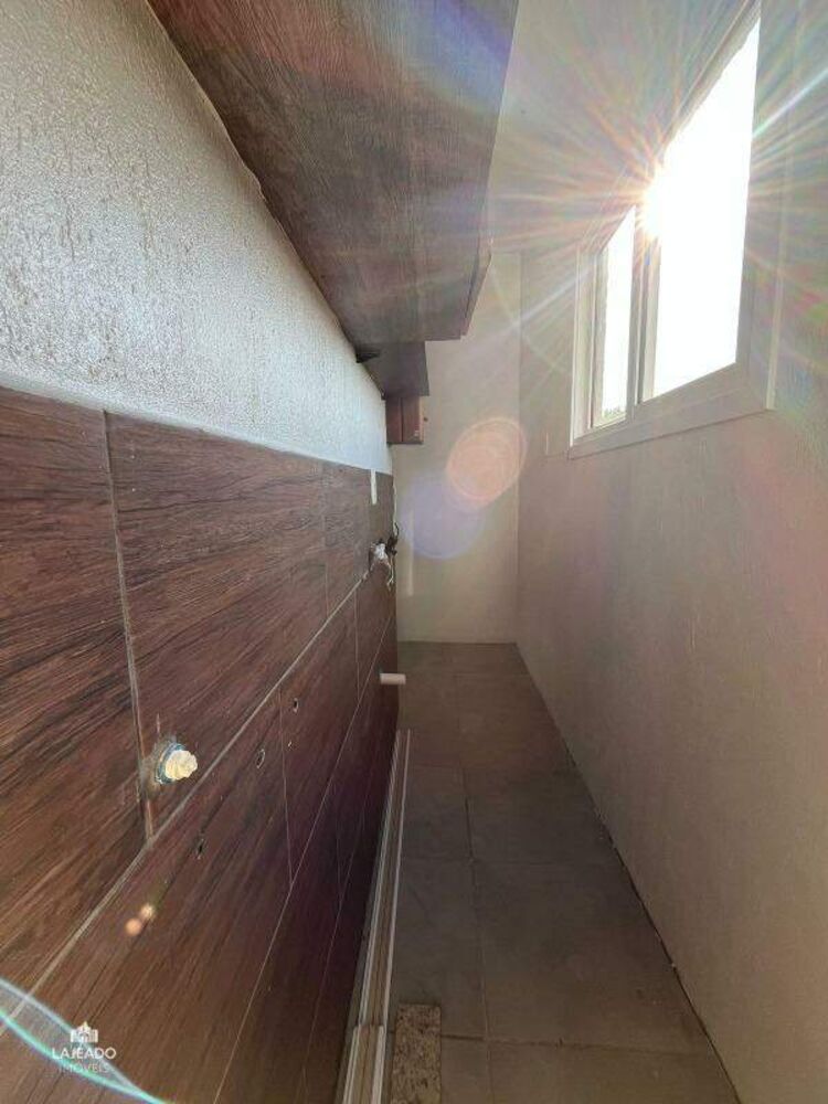 Sobrado à venda com 2 quartos, 74m² - Foto 14