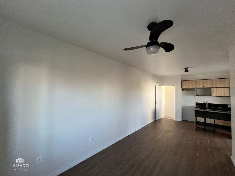 Sobrado à venda com 2 quartos, 74m² - Foto 6