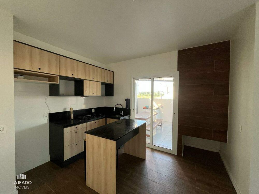 Sobrado à venda com 2 quartos, 74m² - Foto 7