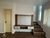 Sobrado, 2 quartos, 74 m² - Foto 5