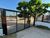 Sobrado, 2 quartos, 74 m² - Foto 4