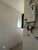 Sobrado, 2 quartos, 74 m² - Foto 13