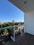 Sobrado, 2 quartos, 74 m² - Foto 12