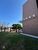 Sobrado, 2 quartos, 74 m² - Foto 2