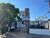 Sobrado, 2 quartos, 74 m² - Foto 1