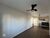 Sobrado, 2 quartos, 74 m² - Foto 6