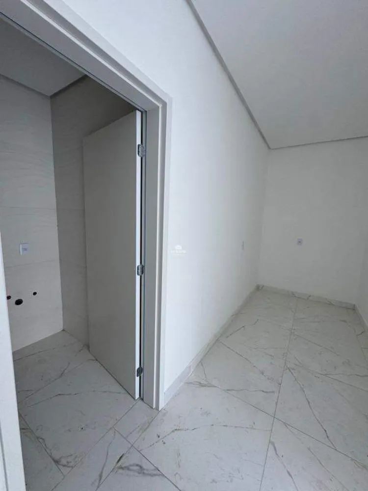 Casa, 3 quartos, 259 m² - Foto 6