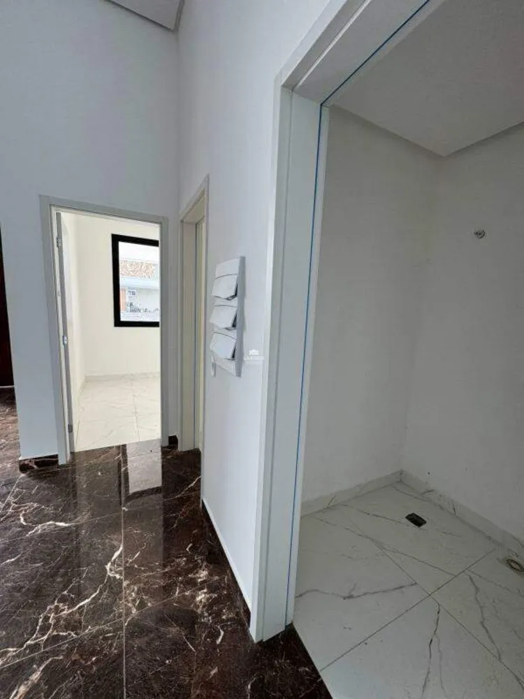 Casa, 3 quartos, 259 m² - Foto 10