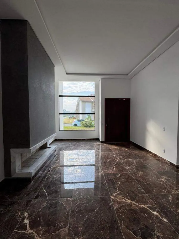 Casa, 3 quartos, 259 m² - Foto 7