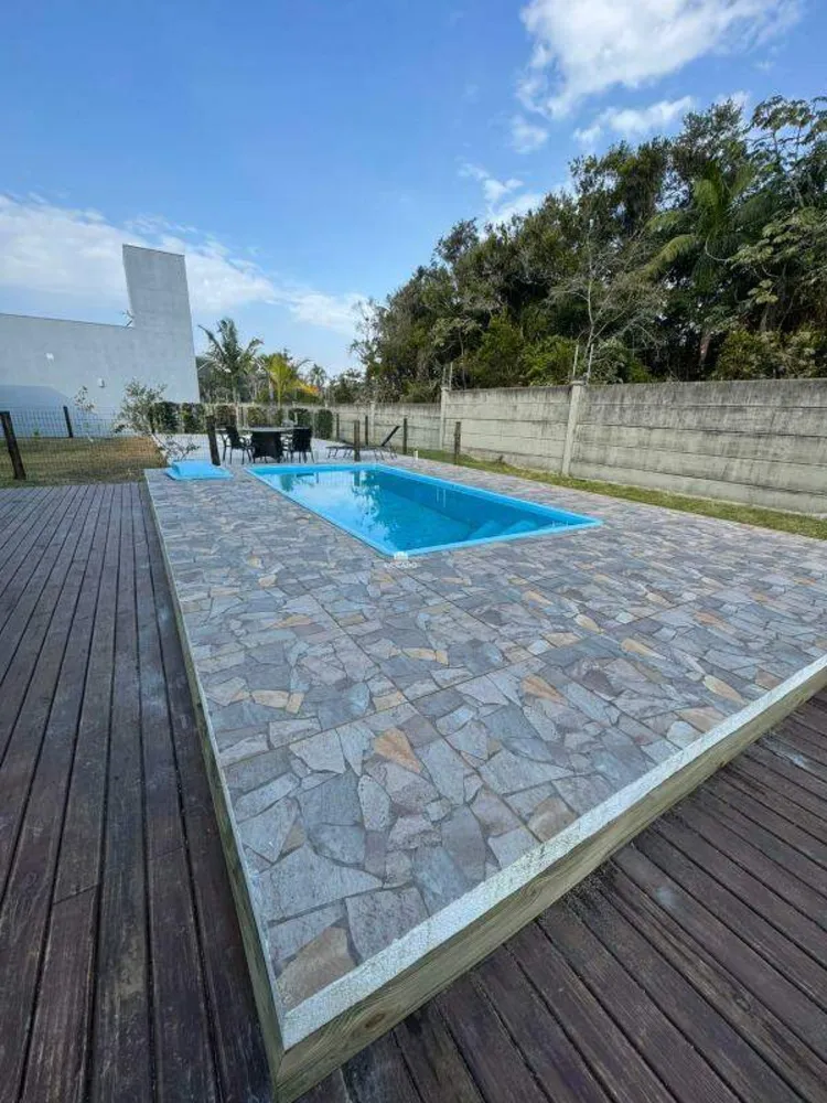 Casa, 3 quartos, 259 m² - Foto 8