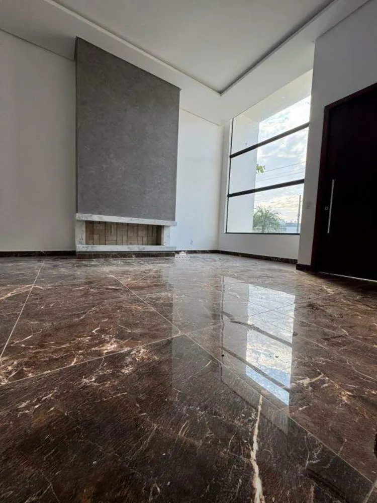 Casa, 3 quartos, 259 m² - Foto 12