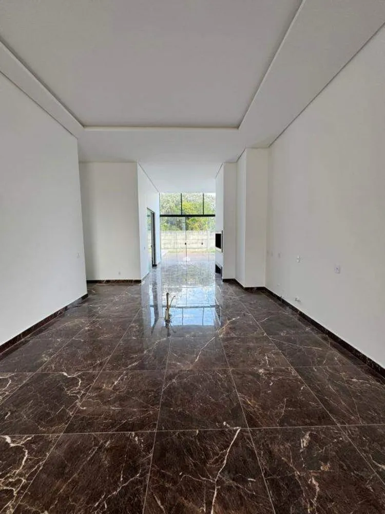 Casa, 3 quartos, 259 m² - Foto 5