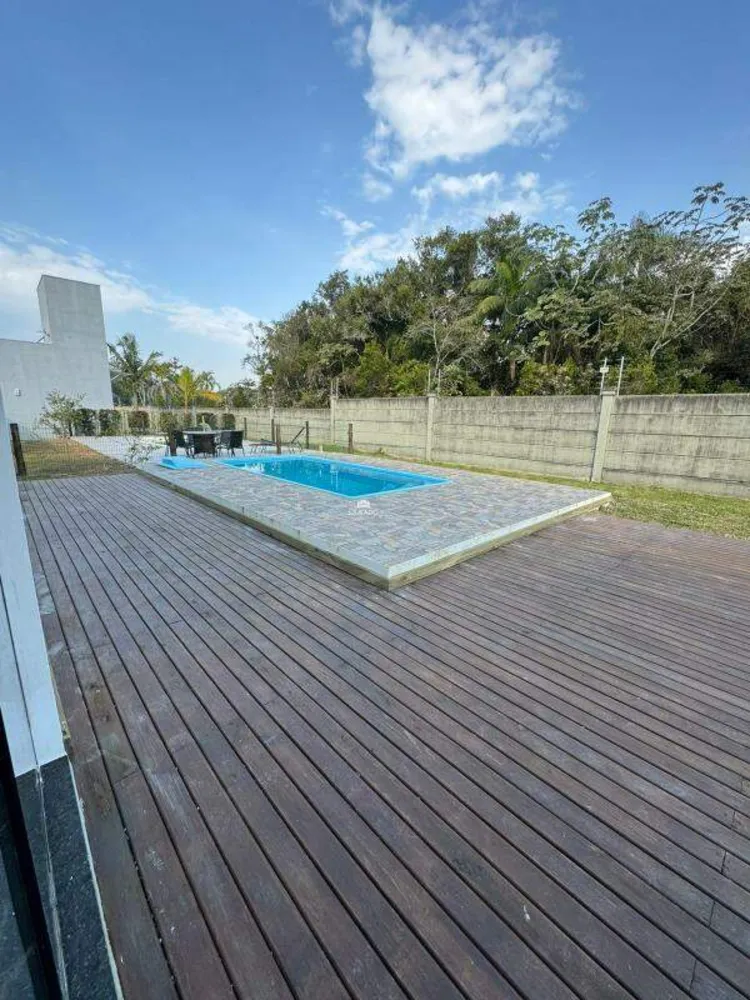 Casa, 3 quartos, 259 m² - Foto 3