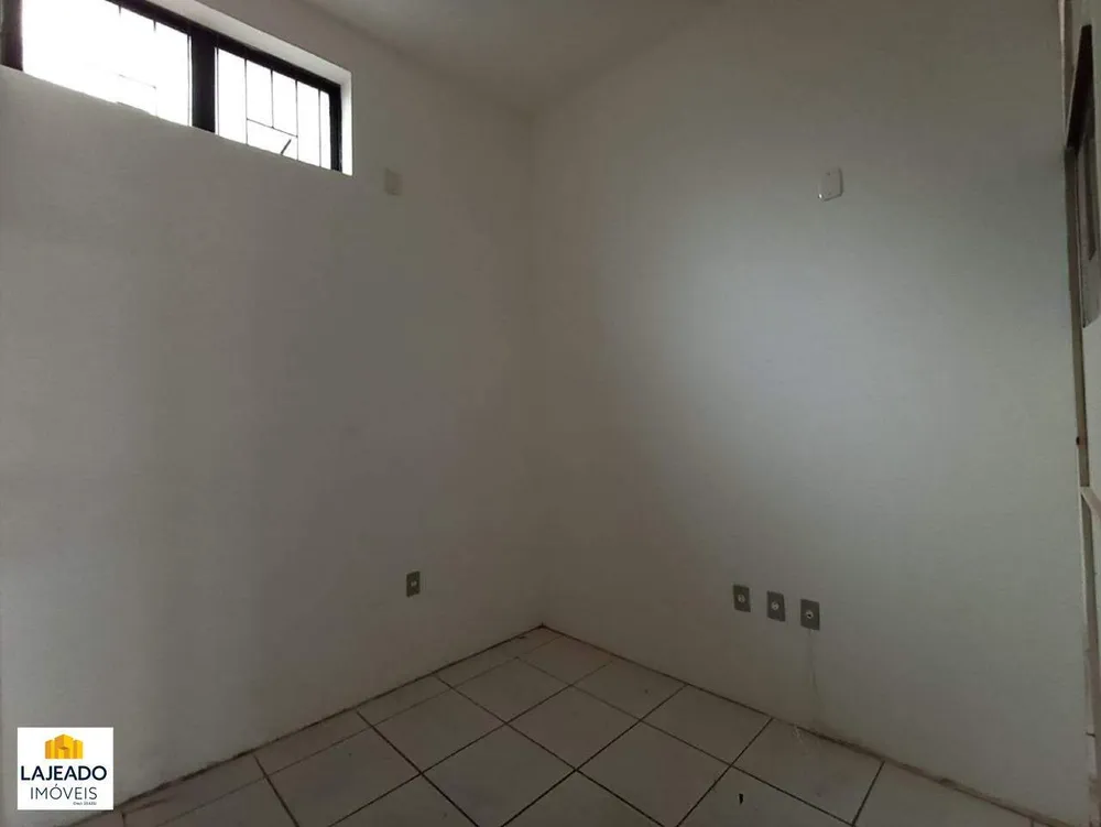 Loja-Salão, 70 m² - Foto 4