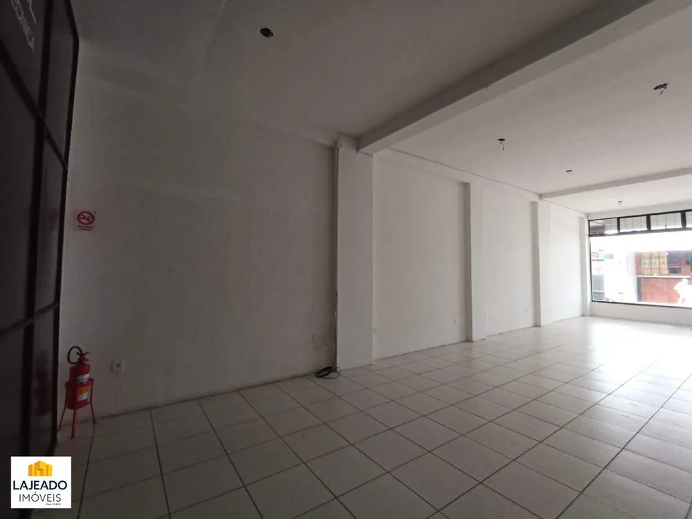 Loja-Salão, 70 m² - Foto 2
