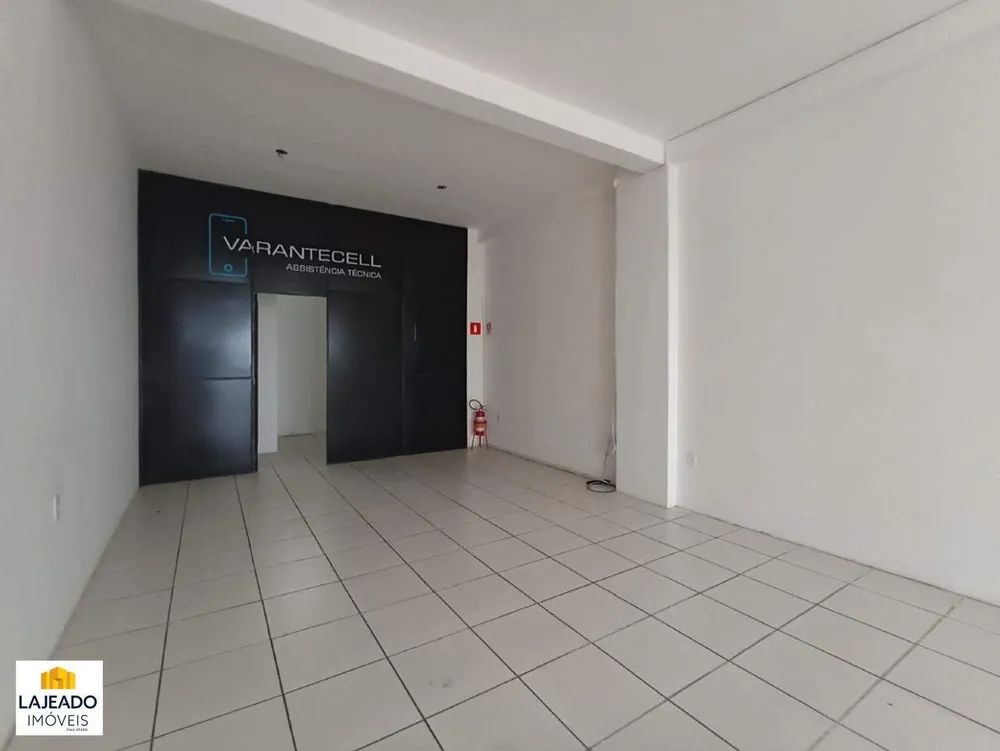 Loja-Salão, 70 m² - Foto 3