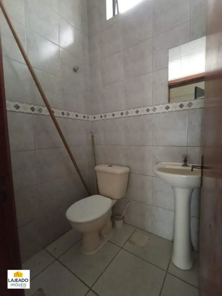 Loja-Salão, 70 m² - Foto 5