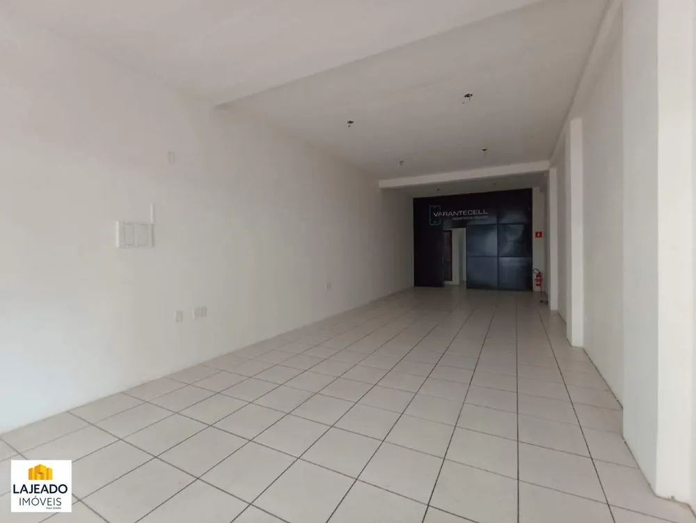 Loja-Salão, 70 m² - Foto 6