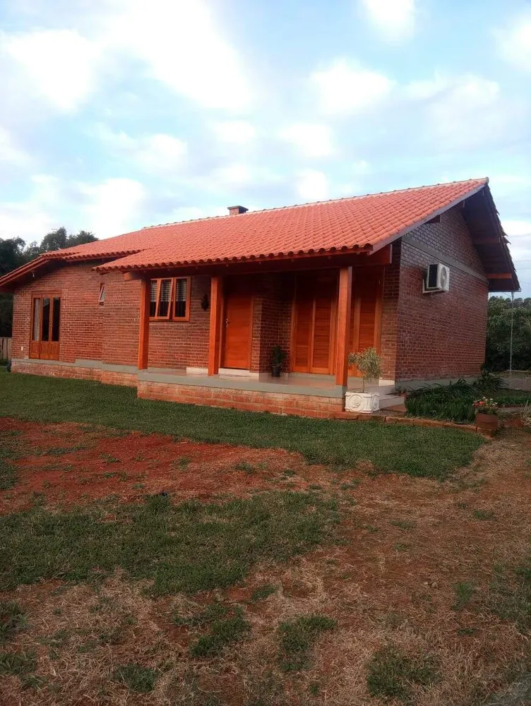 Terreno, 1108 m² - Foto 5