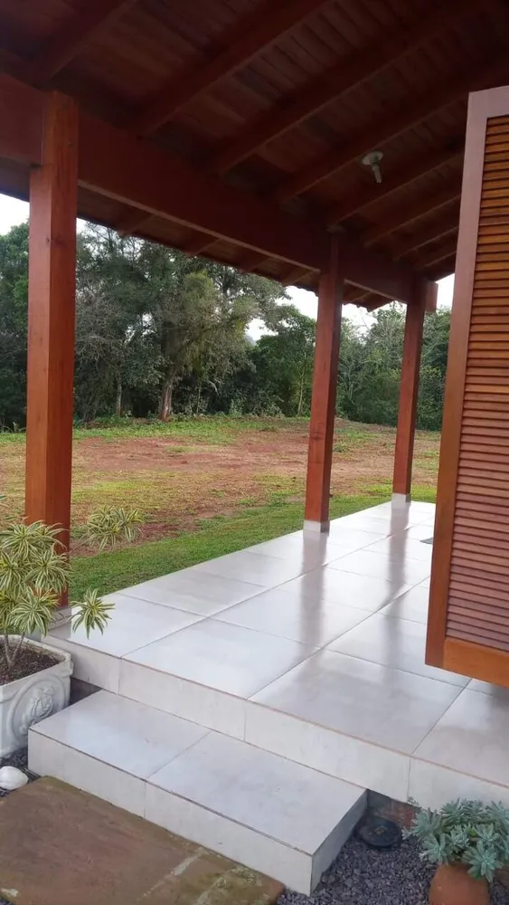 Terreno, 1108 m² - Foto 15