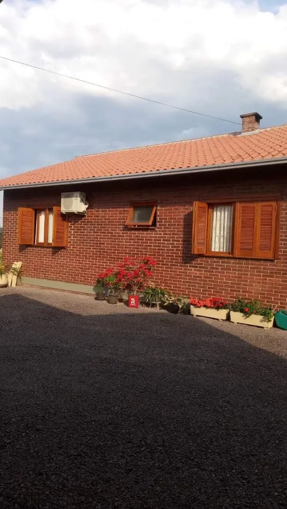 Terreno, 1108 m² - Foto 1