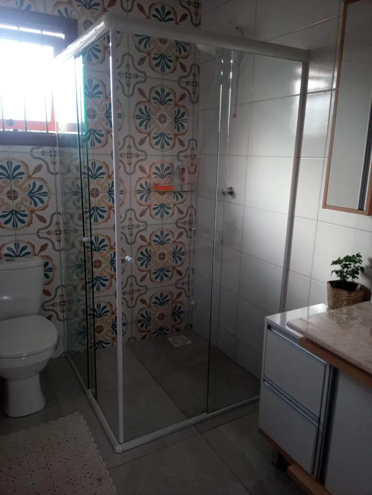 Terreno, 1108 m² - Foto 12