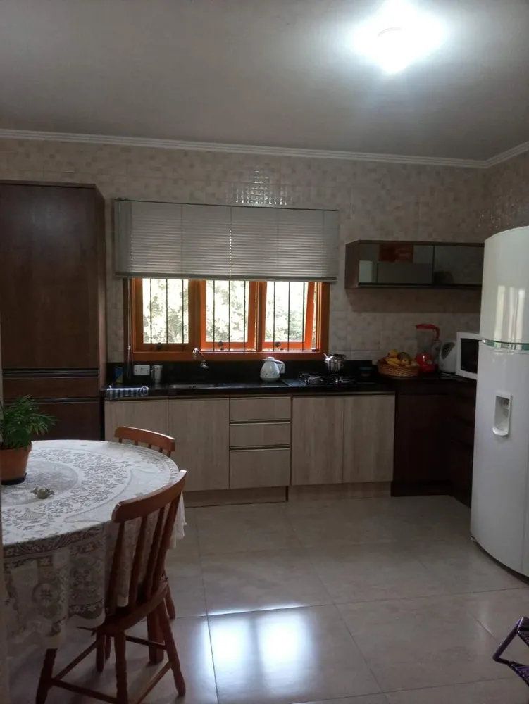 Terreno, 1108 m² - Foto 2