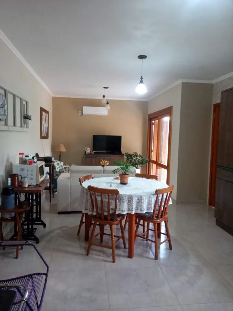 Terreno, 1108 m² - Foto 6