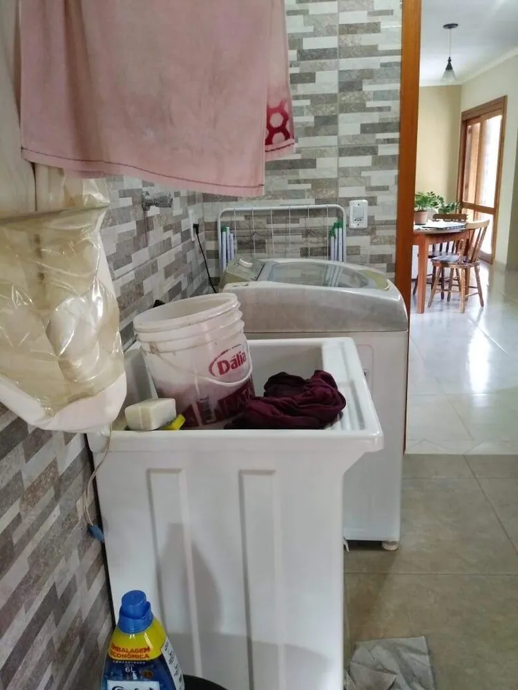 Terreno, 1108 m² - Foto 4