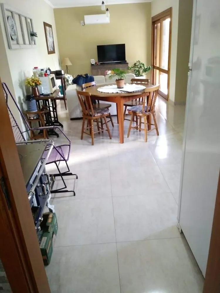 Terreno, 1108 m² - Foto 9