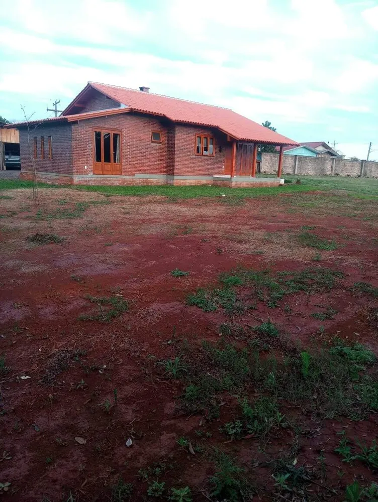 Terreno, 1108 m² - Foto 3